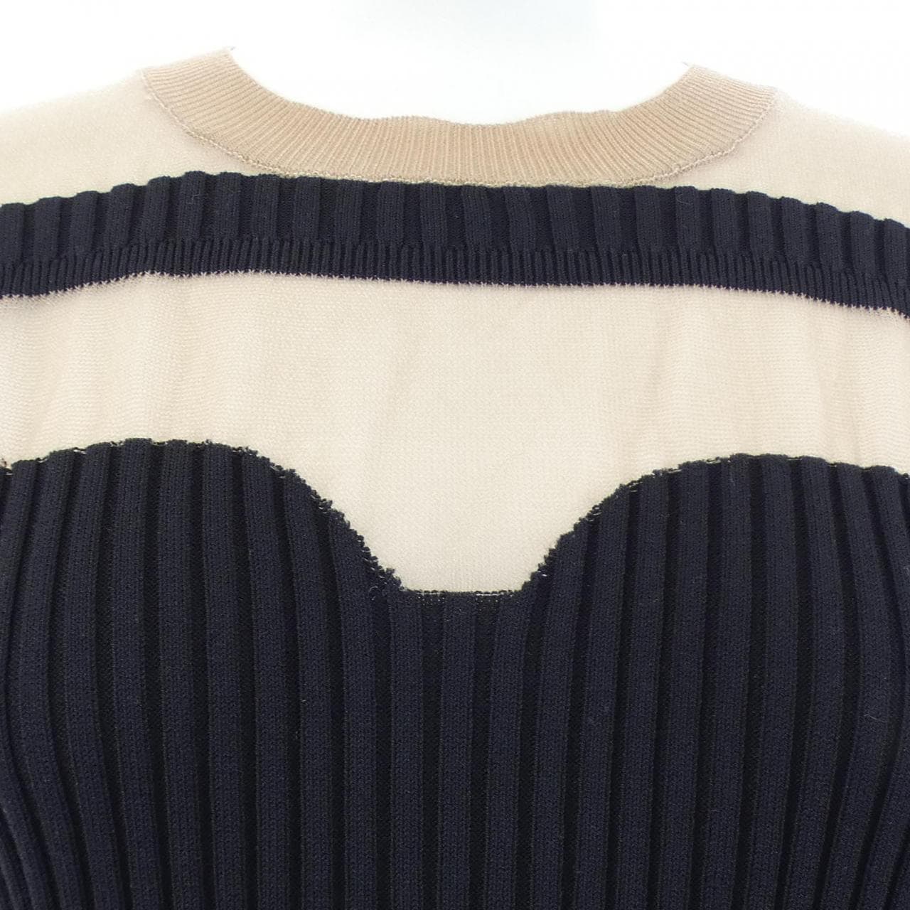 PRANKPROJECT トップス