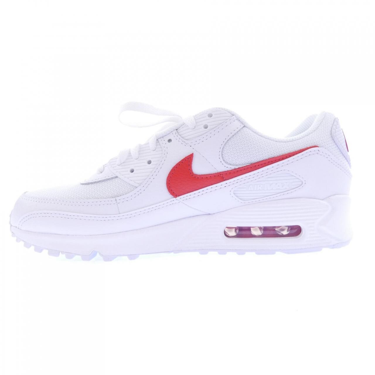 ナイキ NIKE DM0029-120 スニーカー