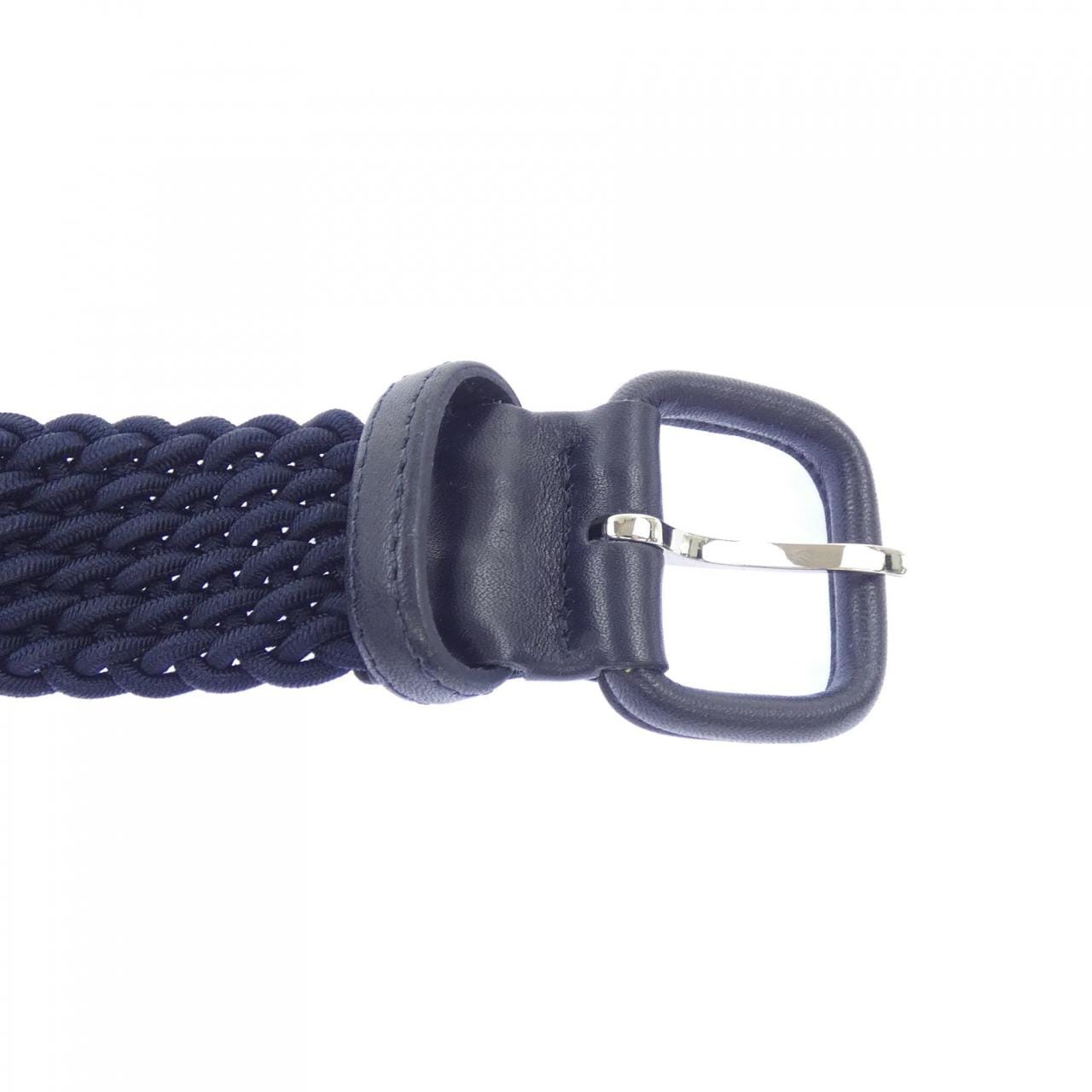 Godard Haberdashery】LAIGLON別注ベルト Godard Haberdashery