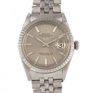 ロレックス デイトジャスト 1603 SS 自動巻