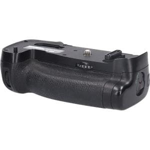 ＭＢ－Ｄ１７　（Ｄ５００）