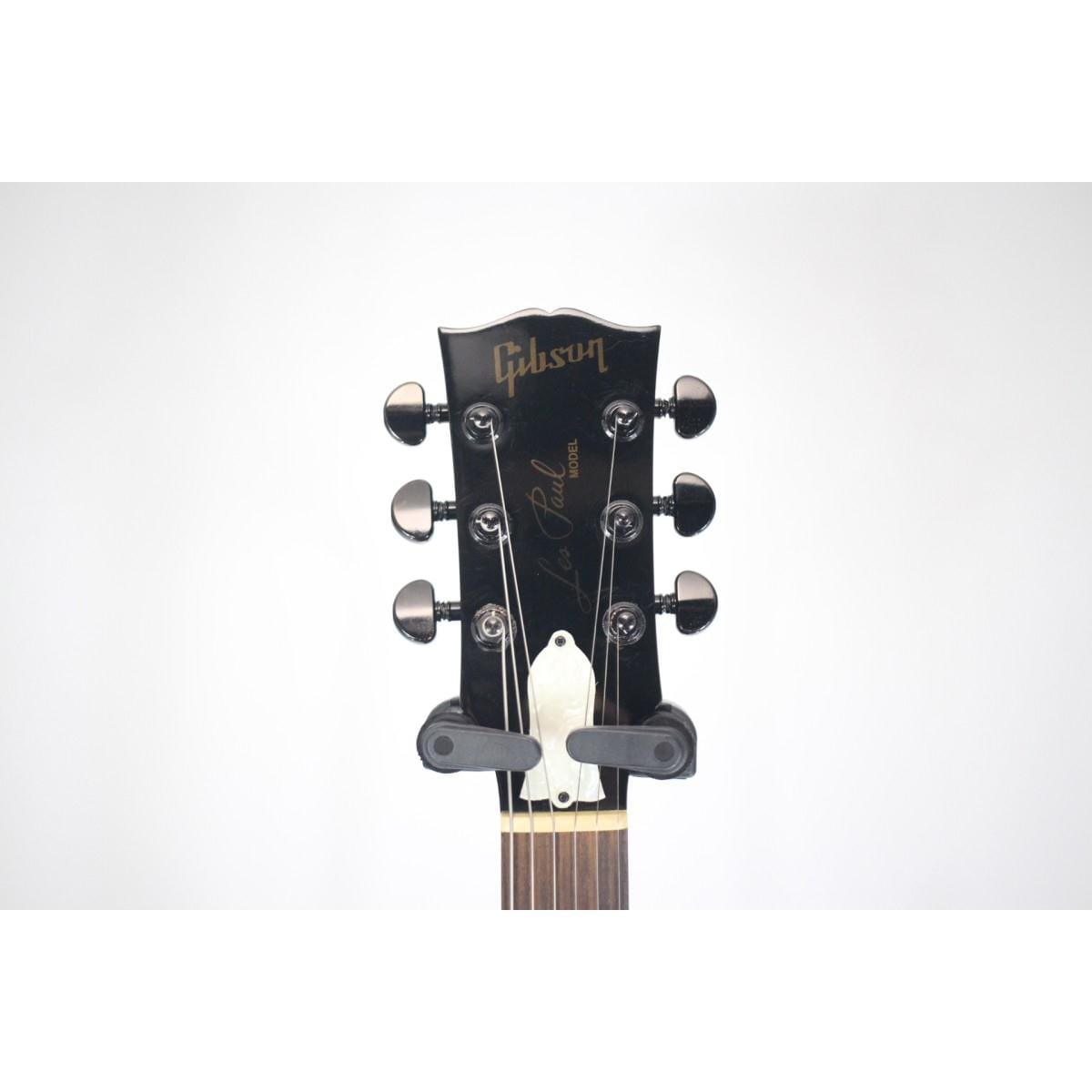 GIBSON JOE PERRY LES PAUL