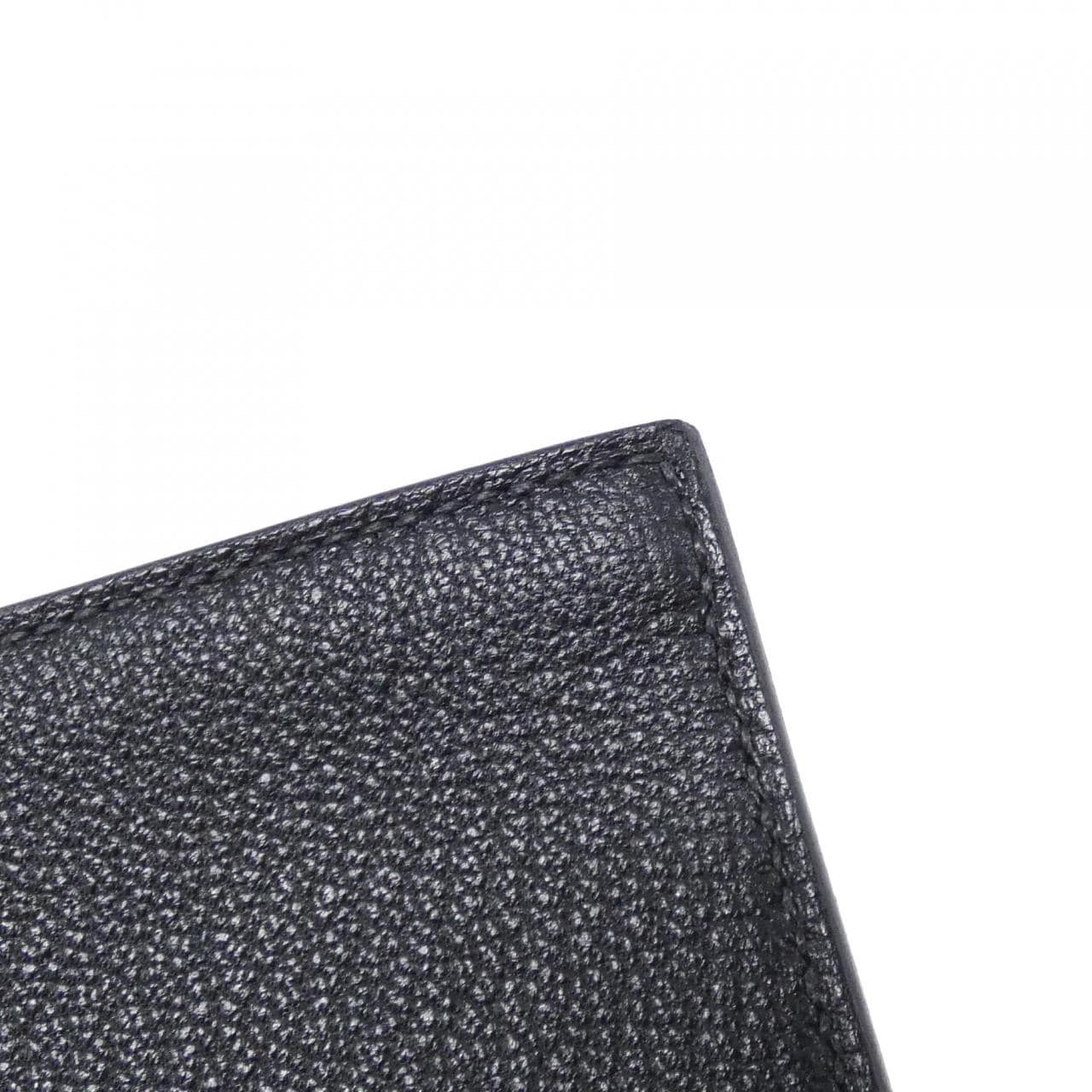 エルメス ベアン 039805CC カードケース