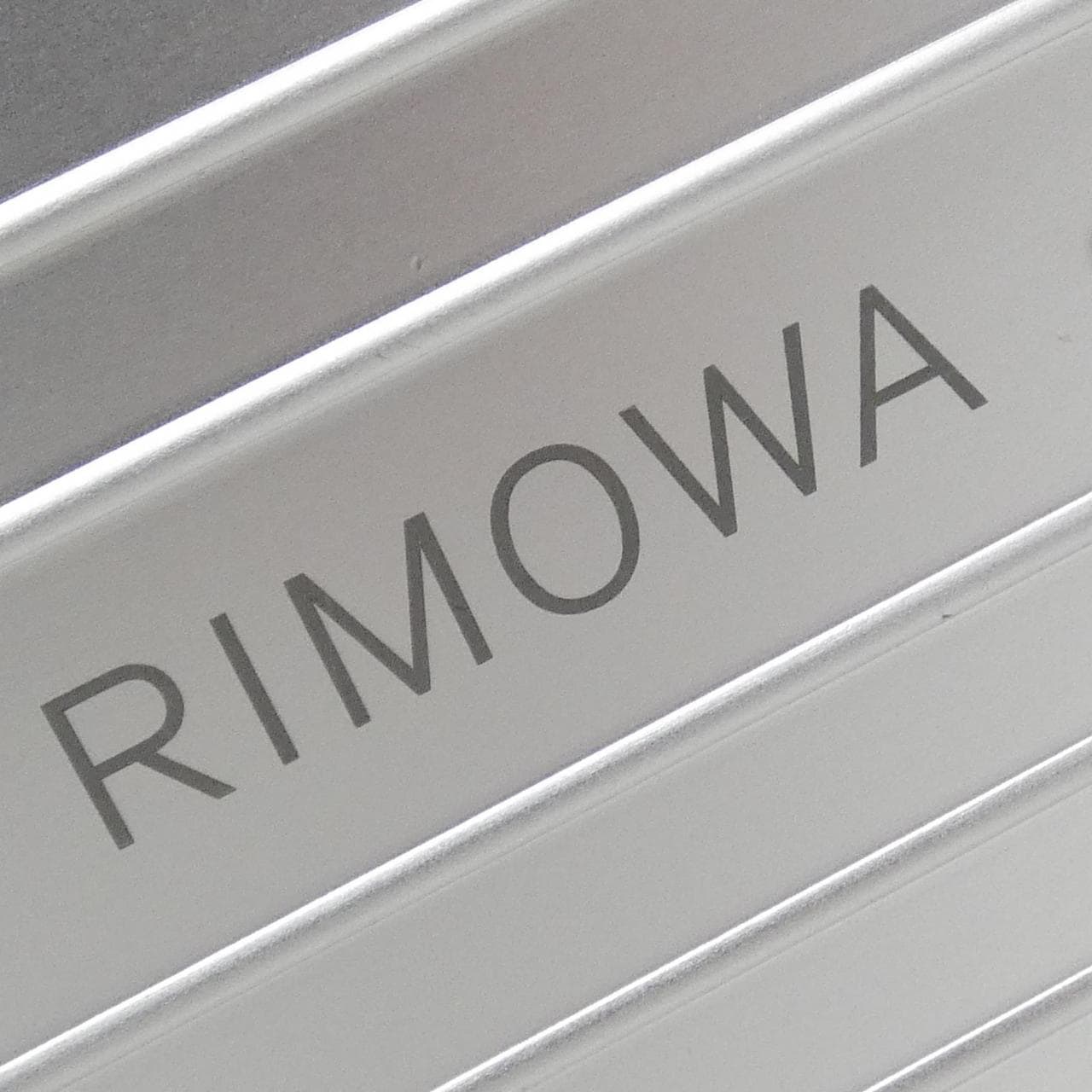 RIMOWA PERSONAL 99011000肩背包