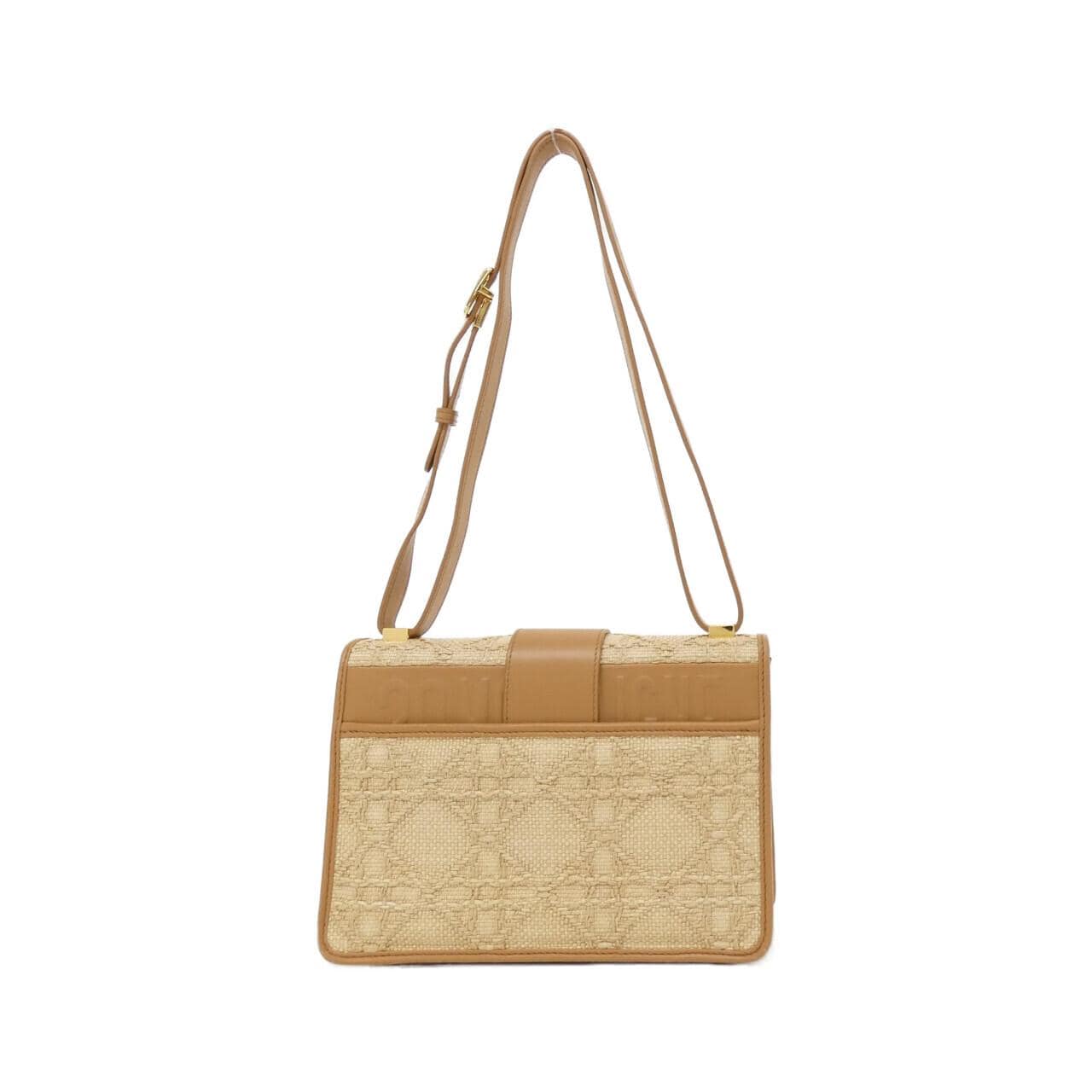 Christian DIOR 30 Montaigne M9203UMBE 肩背包