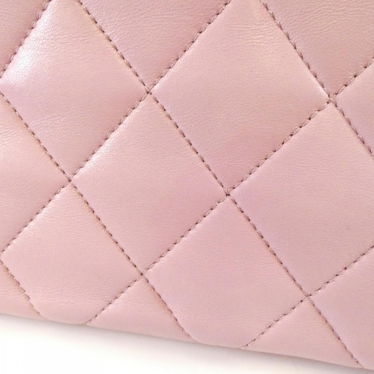 シャネル AS5011 ショルダーバッグ