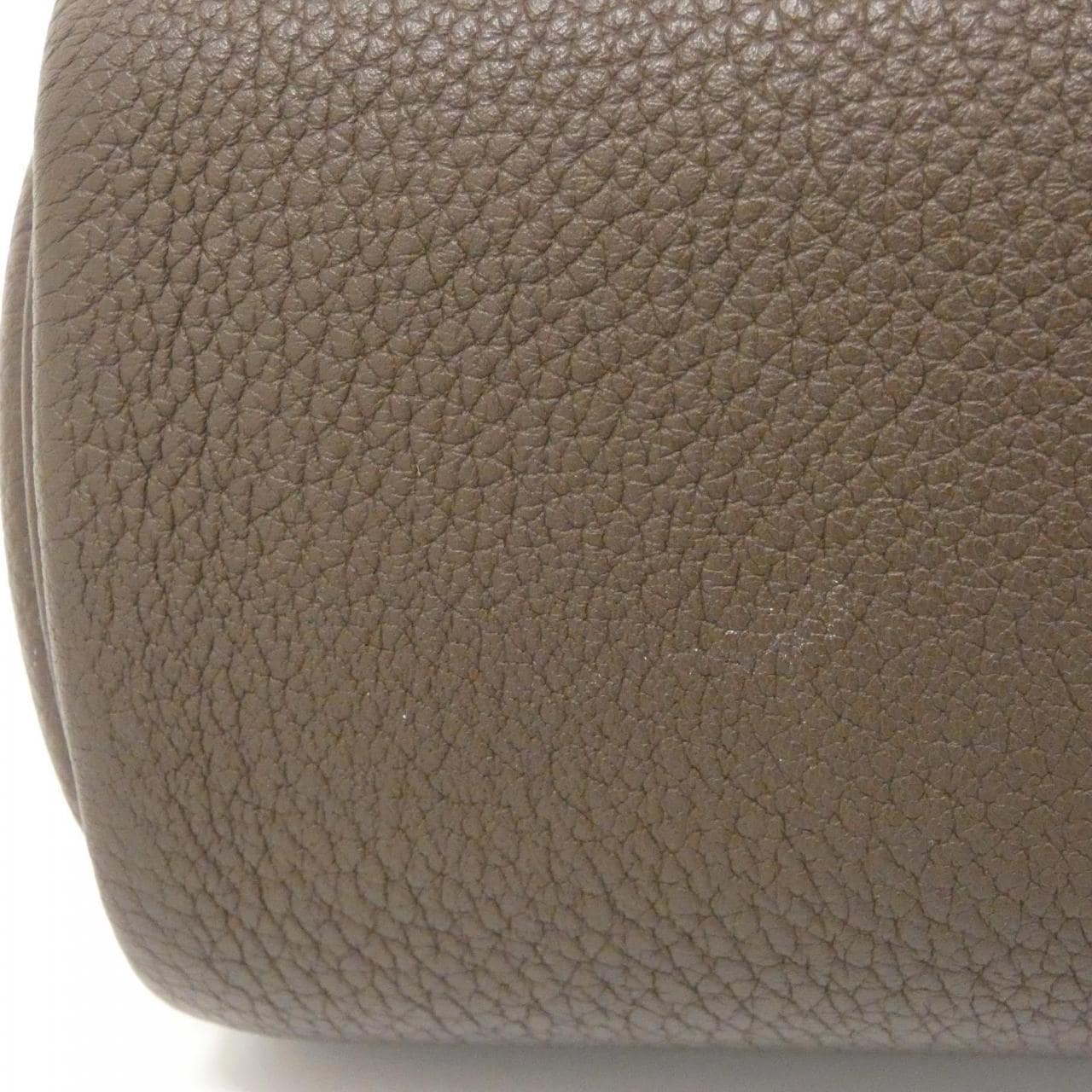 エルメス アッカド PM 083589CK ショルダーバッグ