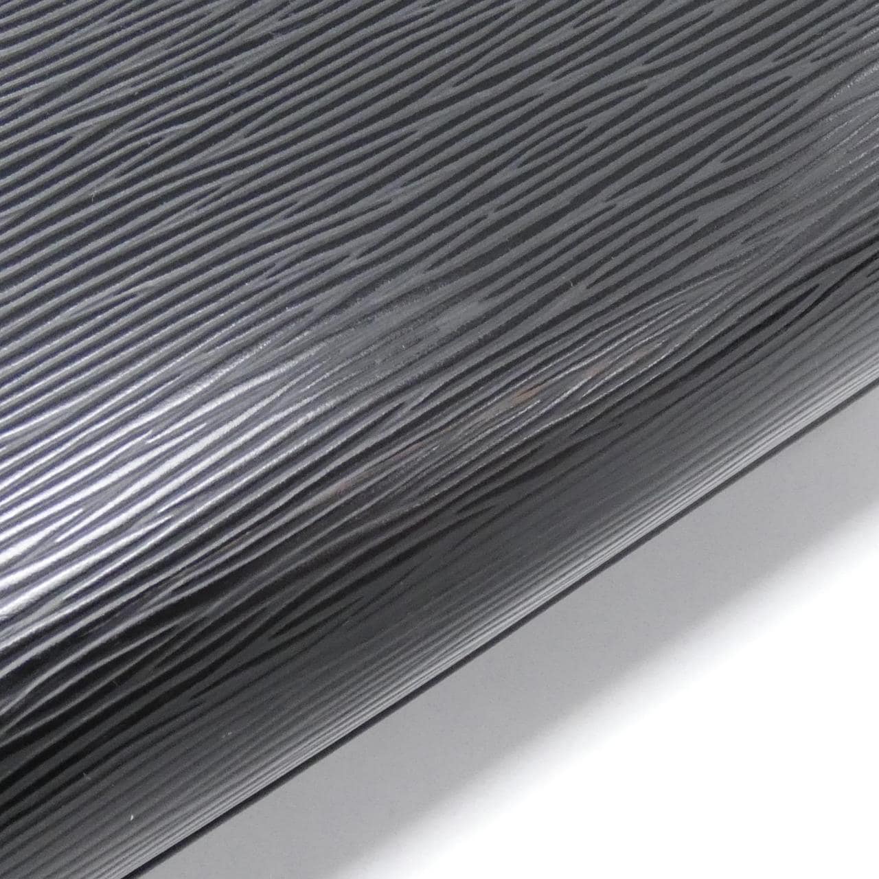 ルイヴィトン エピ ポンヌフ GM M59042 バッグ