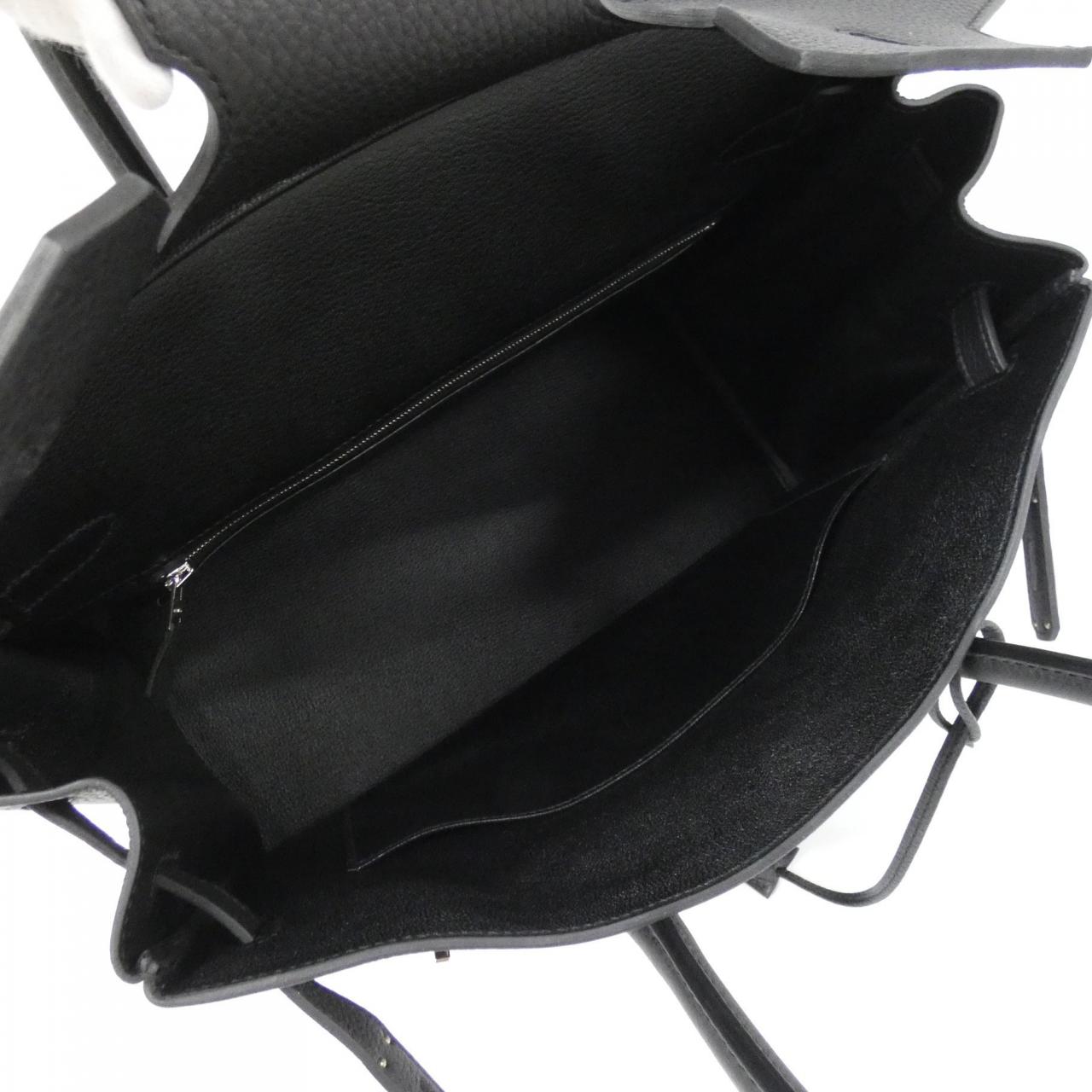 エルメス バーキン 35cm 027767CK バッグ