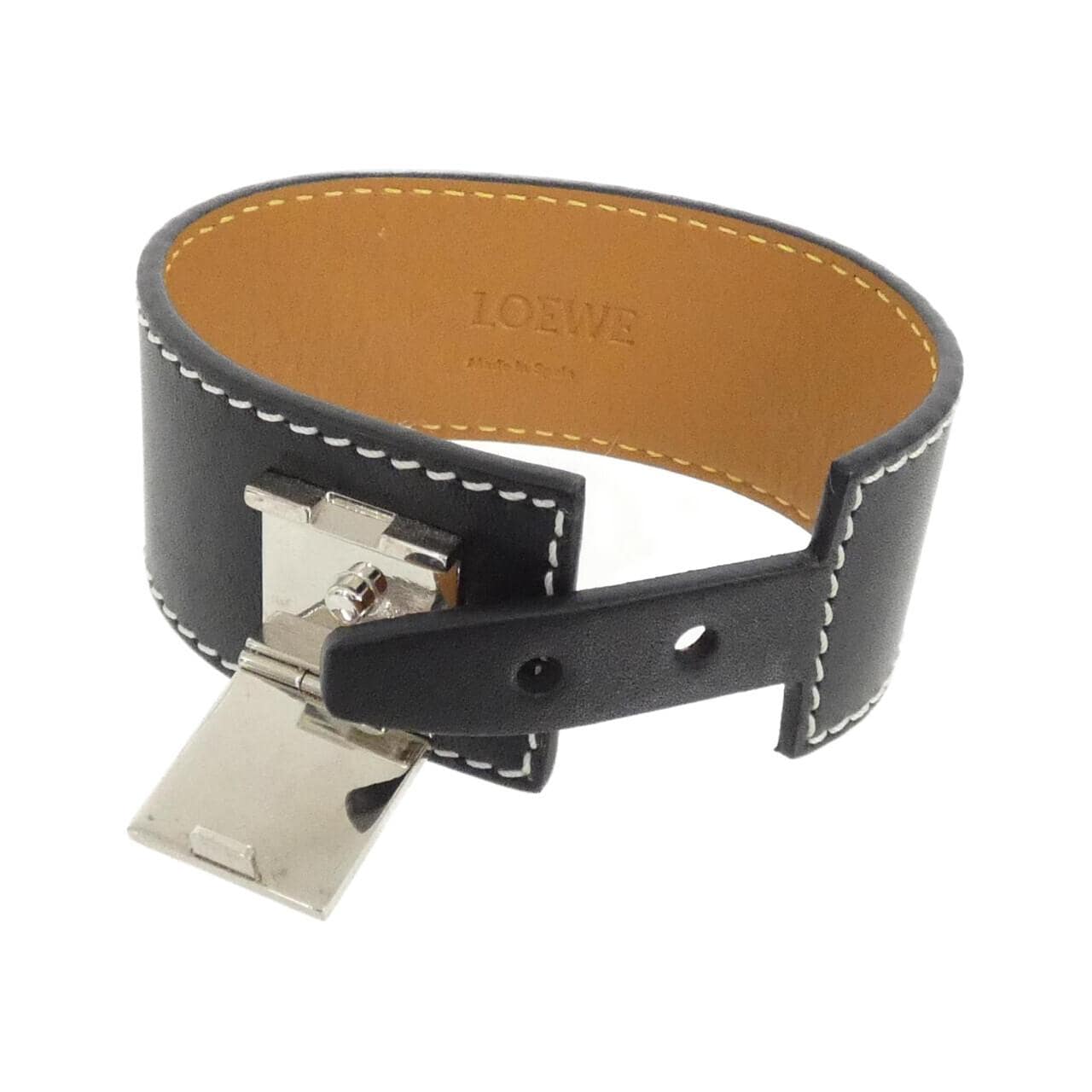 ロエベ 110 10 024 ブレスレット