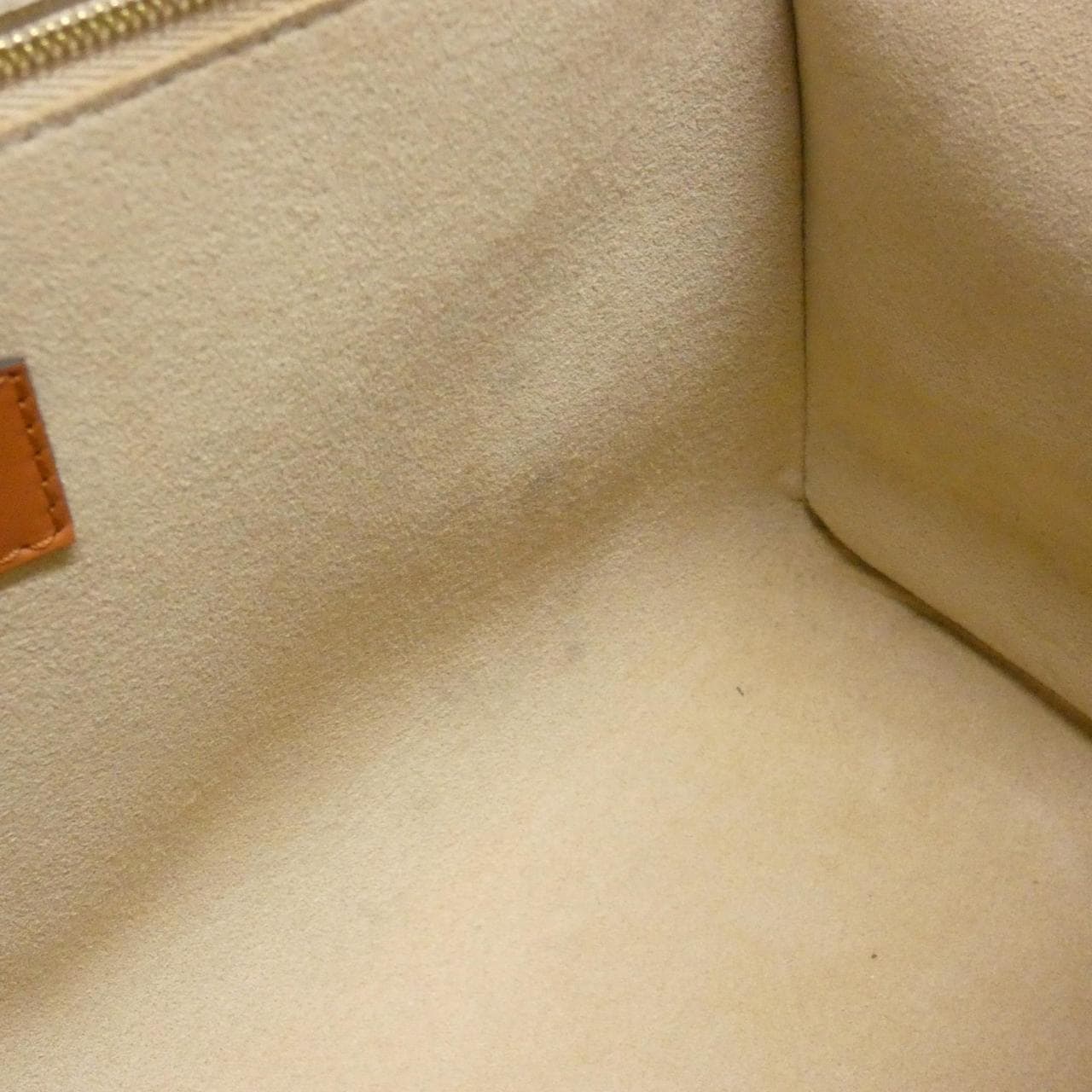 ルイヴィトン オンマイサイド MM M53825 バッグ