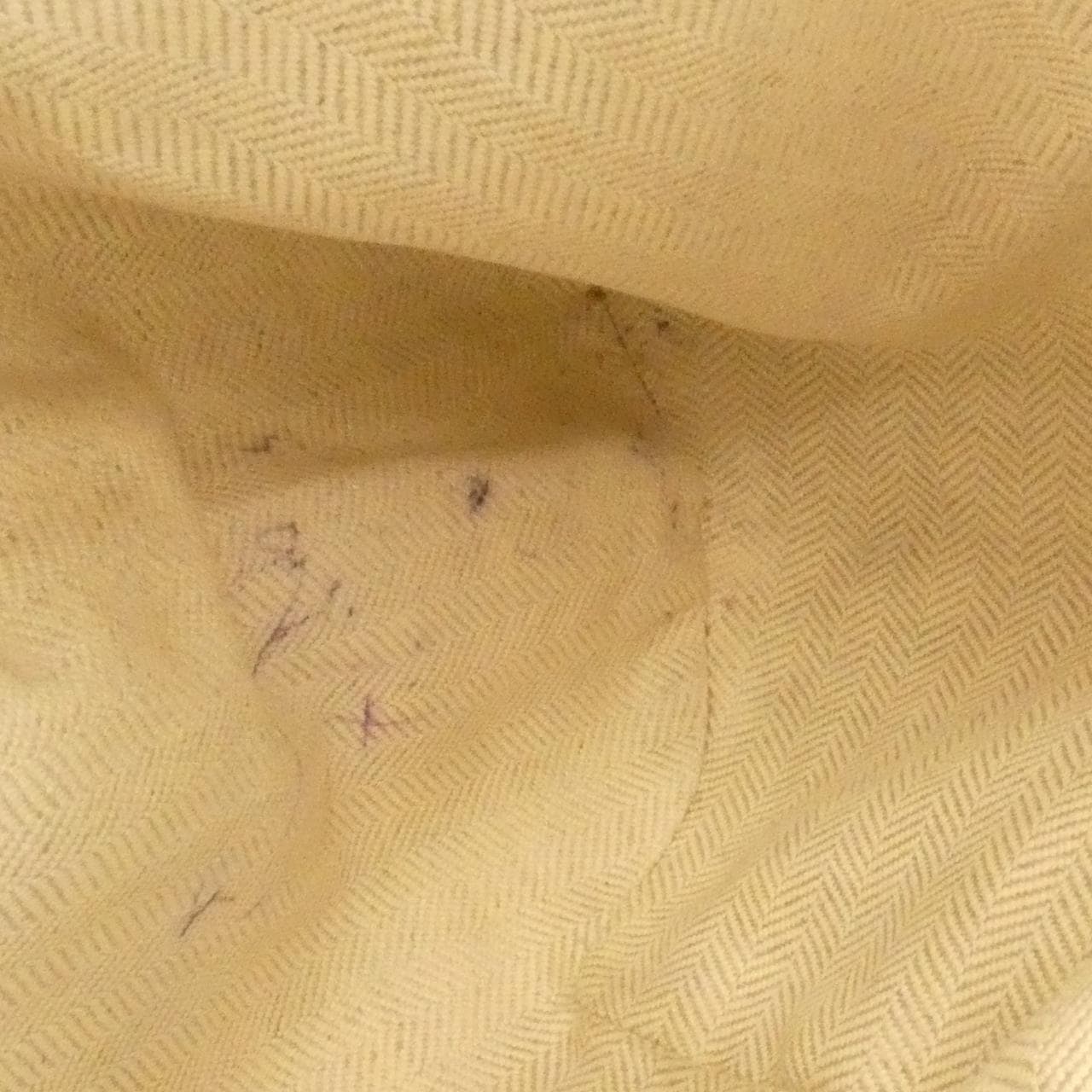 ロエベ アントン スリング B511A09X06 ショルダーバッグ