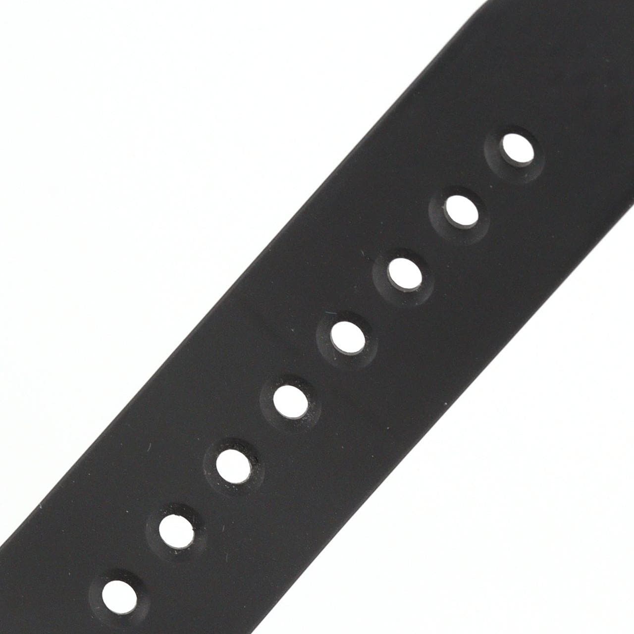 カルティエ カリブル･ドゥ･カルティエ ダイバーカーボン WSCA0006 SS 自動巻