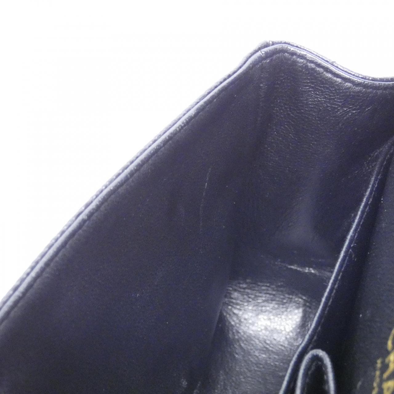 シャネル 1113 ショルダーバッグ