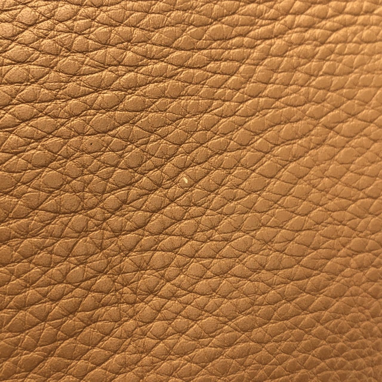 グッチ 370822 A88EN バッグ