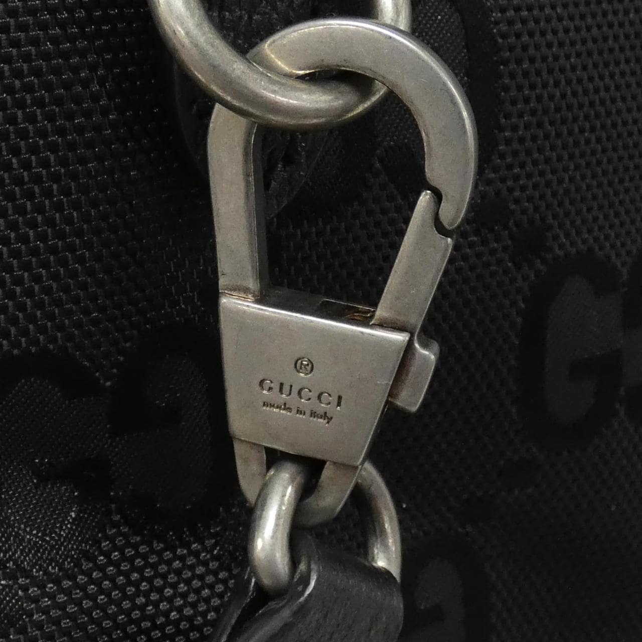 GUCCI OFF THE GRID 630353 H9HAN包包