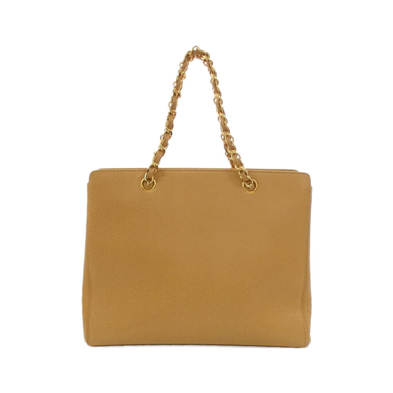 [vintage] CHANEL 08913 Bag