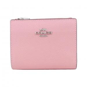 【新品】コーチ CR983 財布
