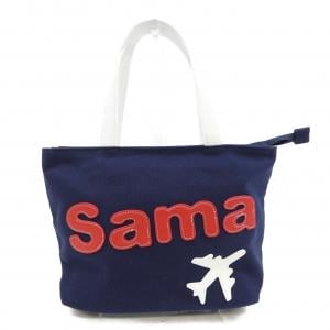 サマンサタバサプチチョイス SamanthaThavasaPetit BAG