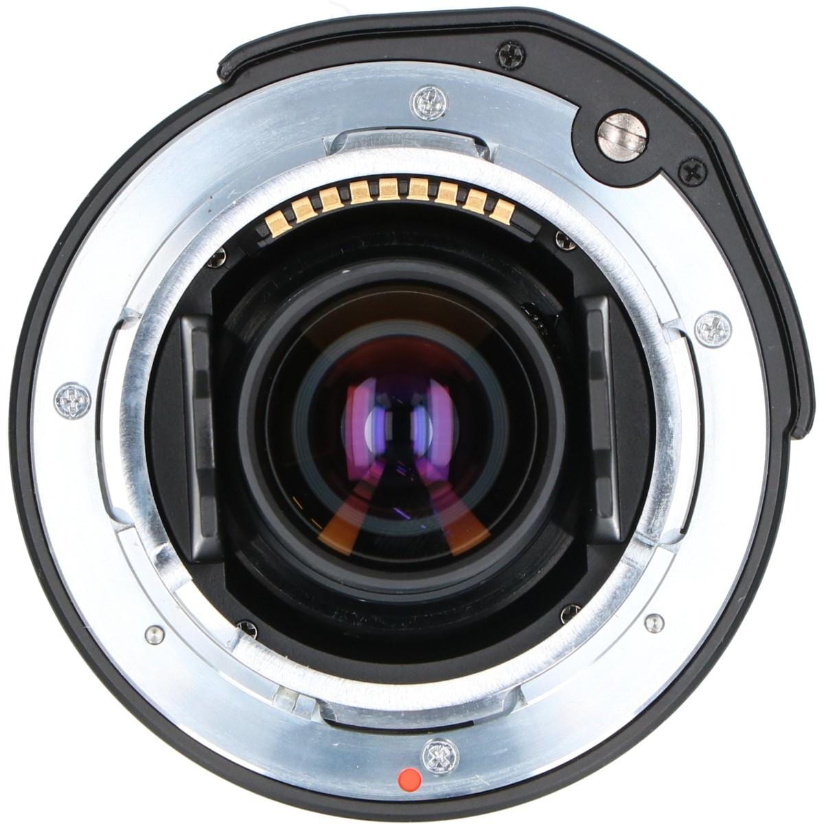ＢＩＯＧＯＮ　Ｇ２８ｍｍ　Ｆ２．８