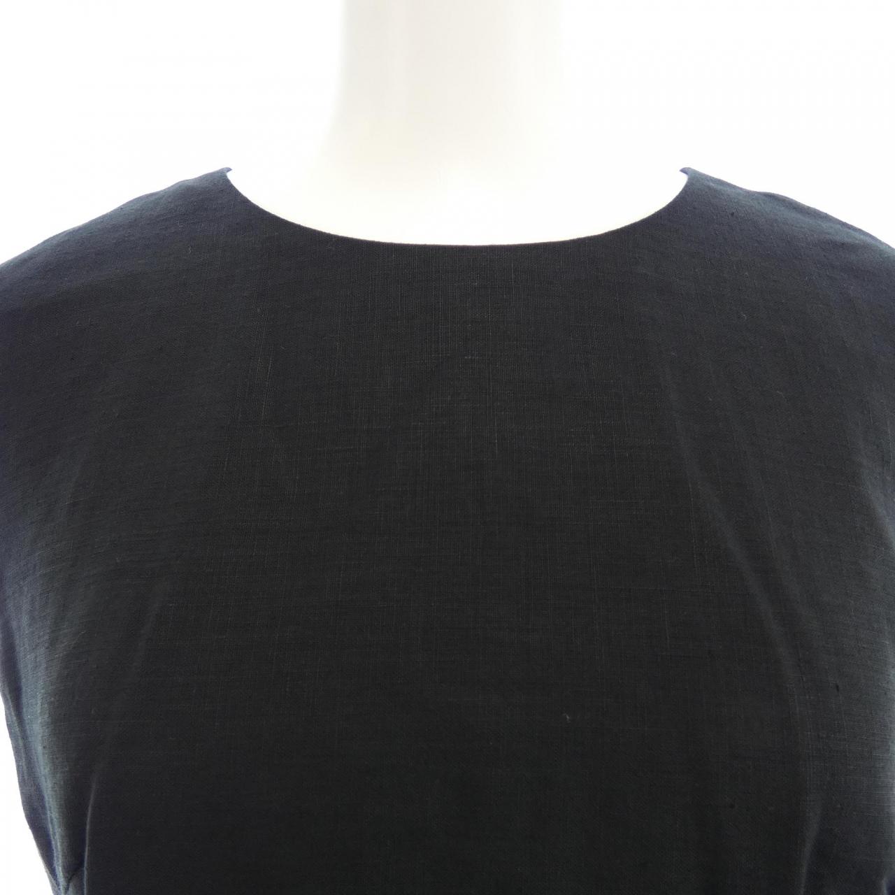 ルネ RENE 6826620 ワンピース