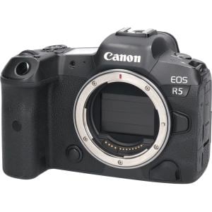 ＥＯＳ　Ｒ５