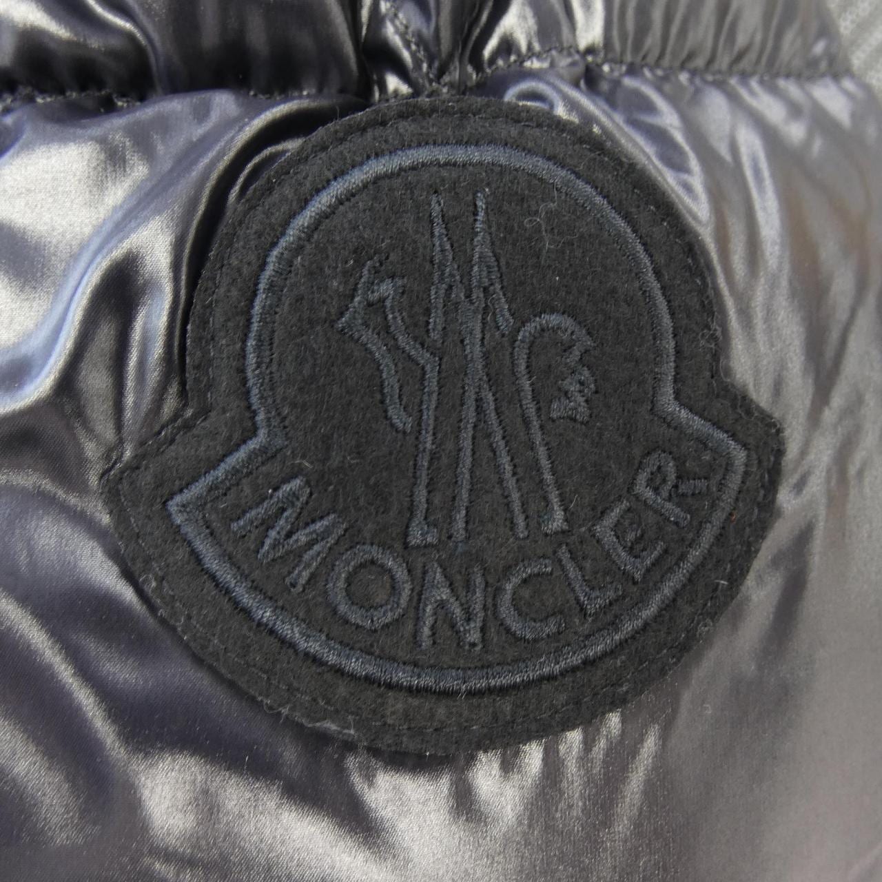 モンクレール ジーニアス MONCLER GENIUS ダウンジャケット