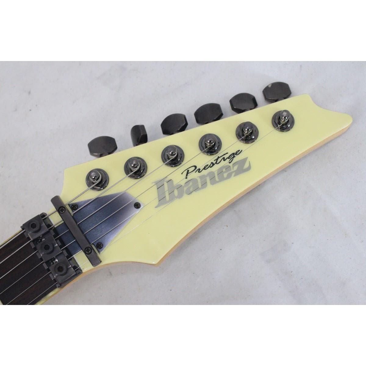ＩＢＡＮＥＺ　ＳＲＧ２５２０
