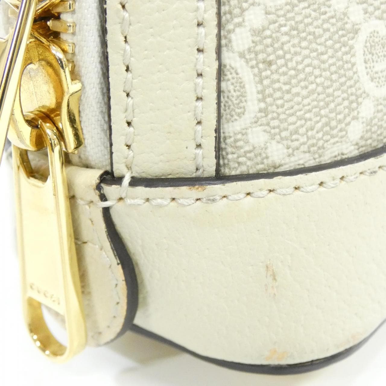 グッチ グッチ ホースビット 1955 677212 UULAG バッグ