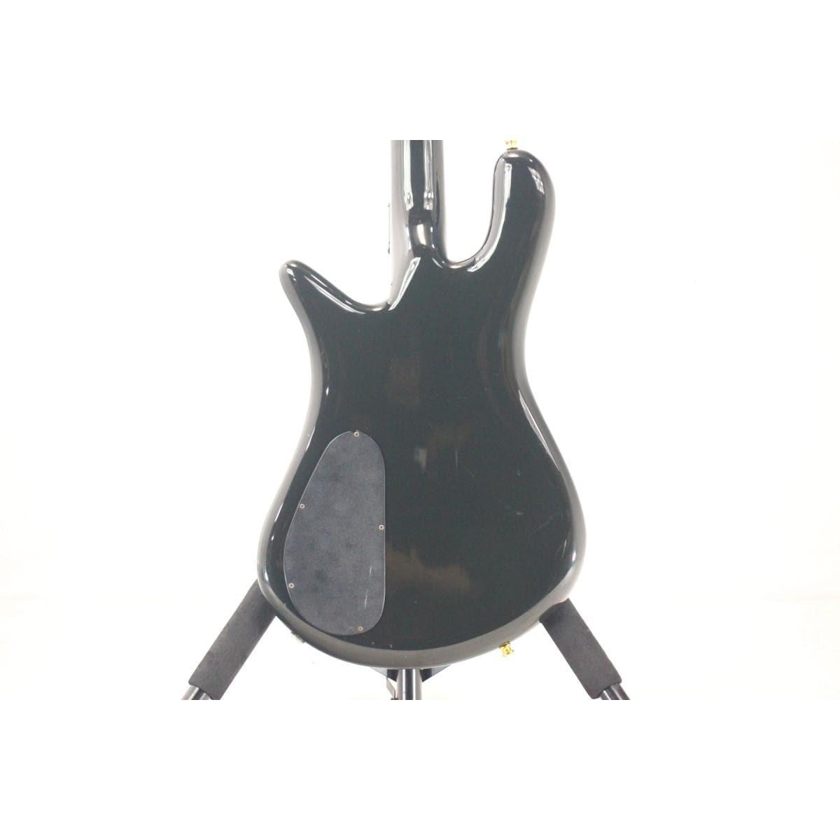 ＳＰＥＣＴＯＲ　　ＮＳ－４ＣＲ