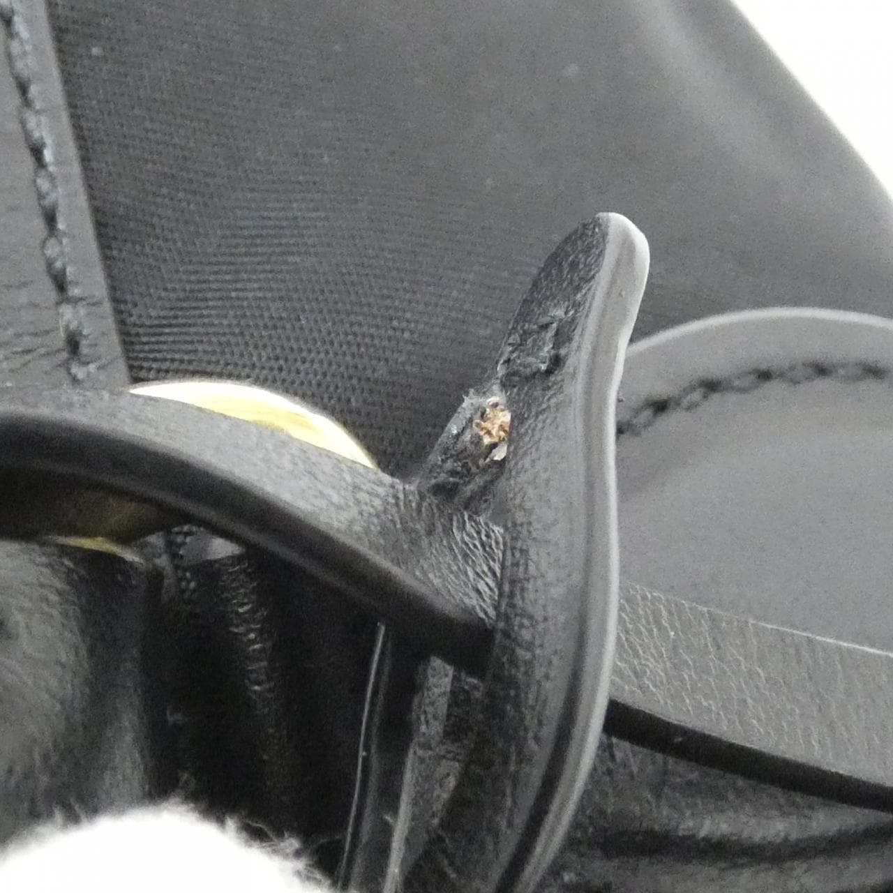 プラダ 1BA173 バッグ