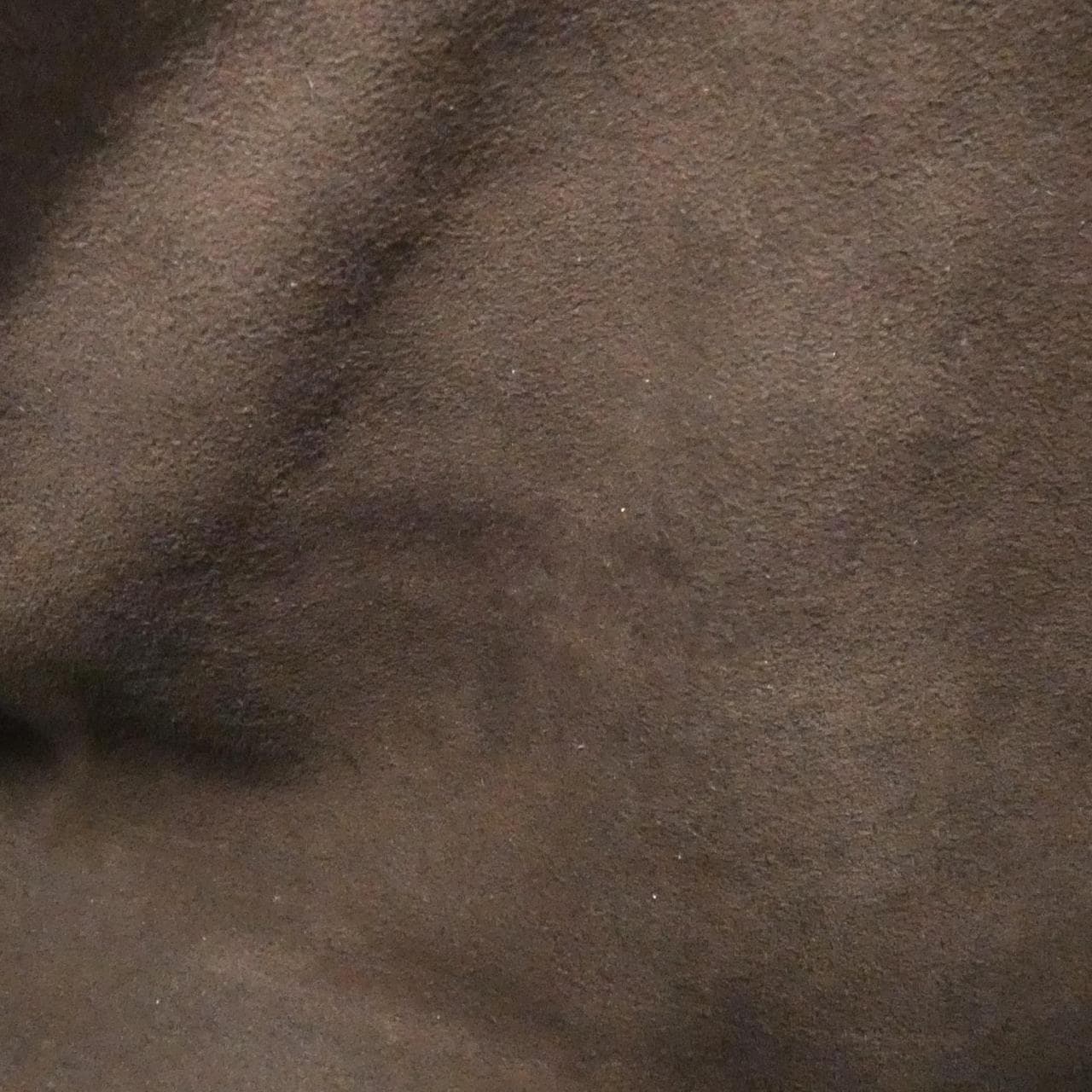 ルイヴィトン ダミエ サン ルイ N51993 セカンドバッグ