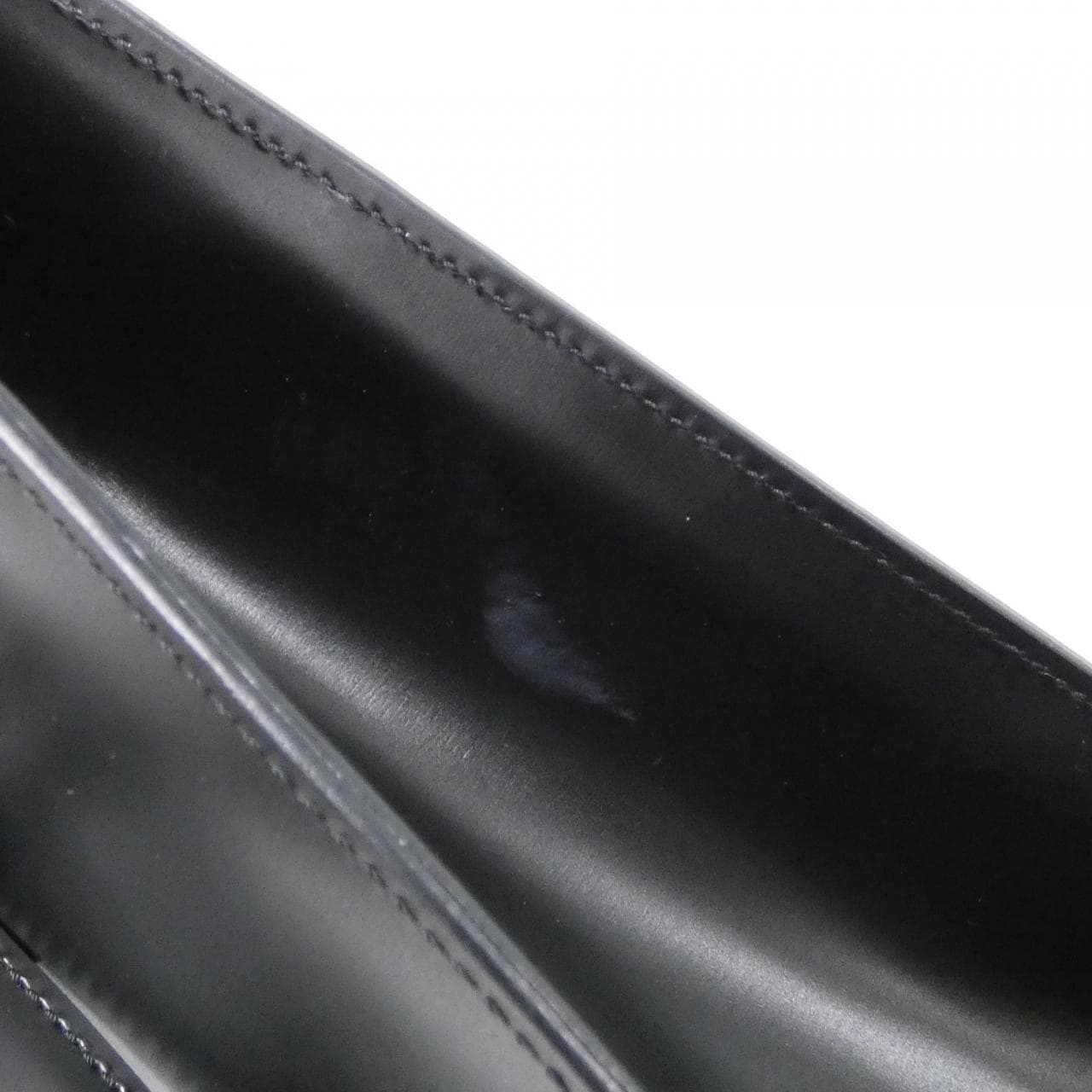 【ヴィンテージ】カルティエ バッグ