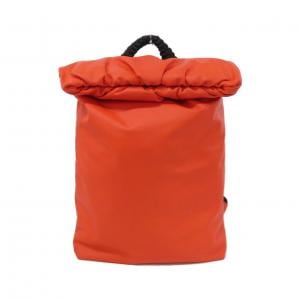 ボッテガヴェネタ 648401 VA9V8 リュックサック