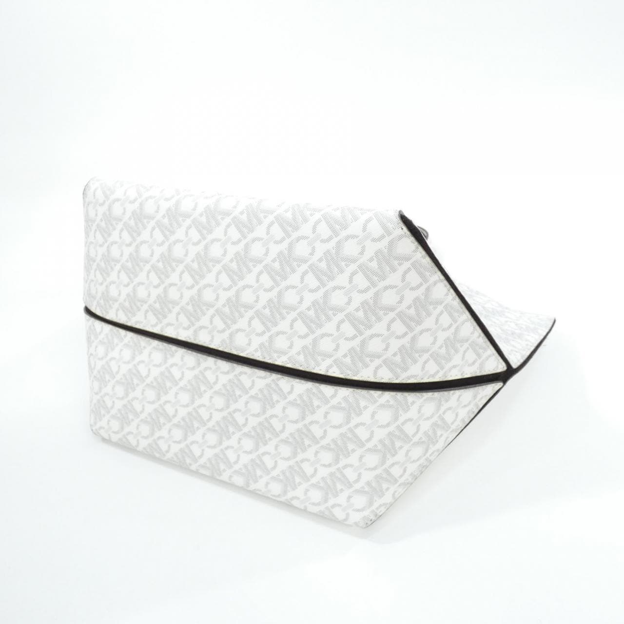 【新品】マイケルマイケルコース BANGLADESH 30R5T9JT6B バッグ