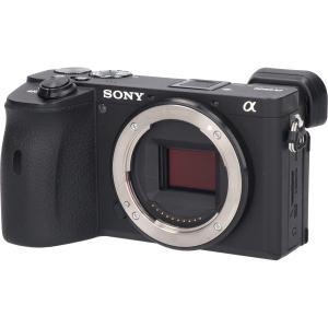 α６６００　ＩＬＣＥ－６６００