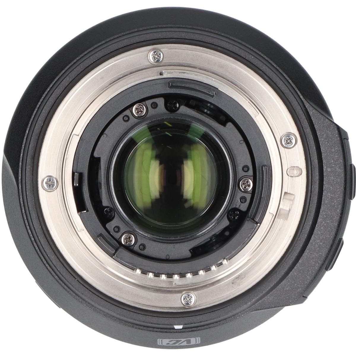 ニコン２８－３００ｍｍ　Ｆ３．５－６．３ＤＩ　Ａ０１０