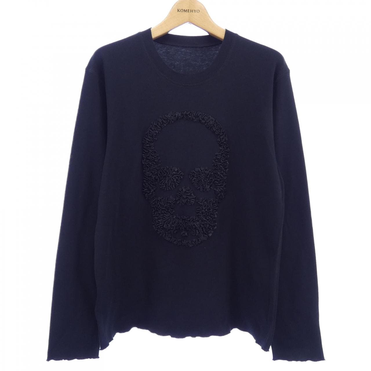 ルシアン ペラフィネ lucien pellat-finet Tシャツ