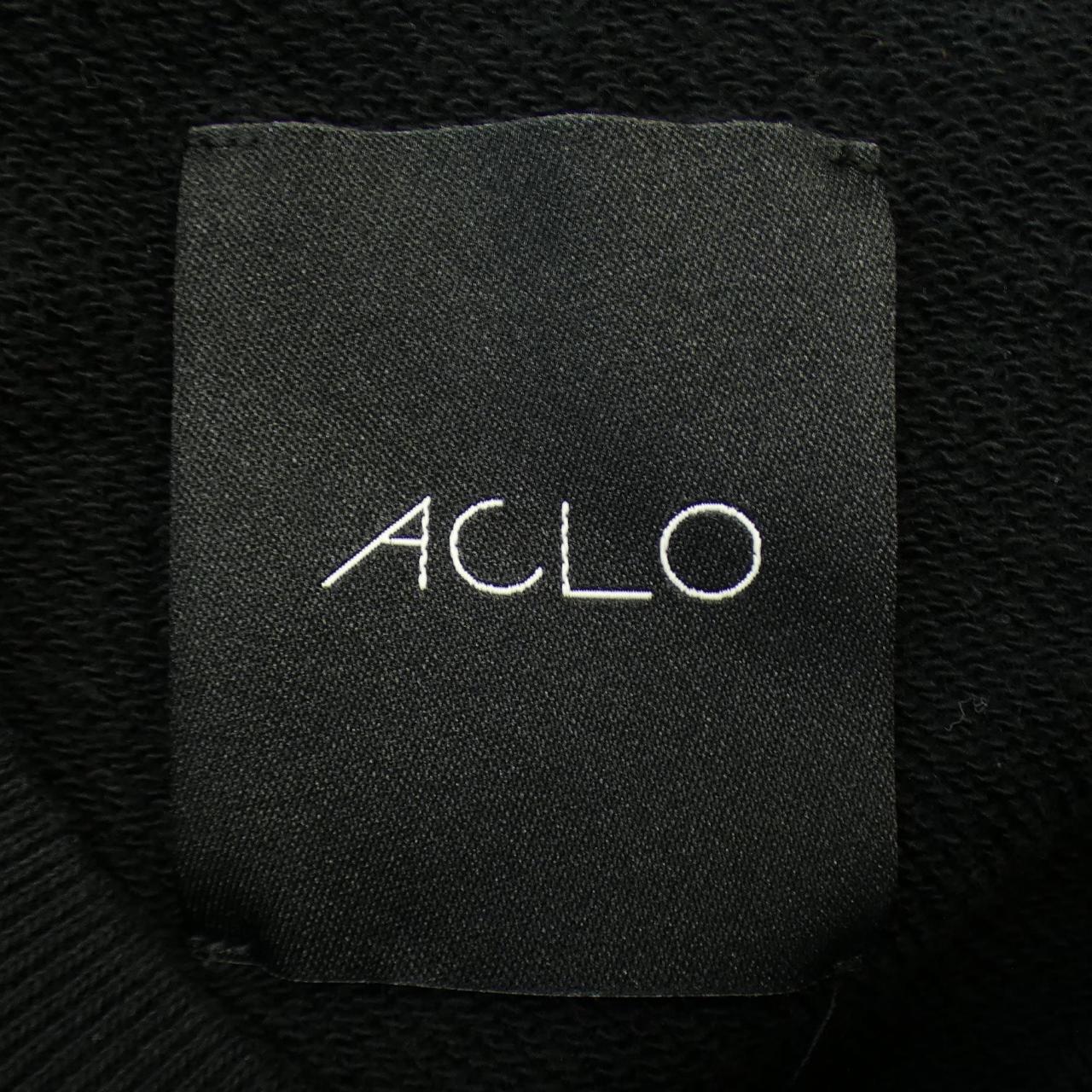 ACLO上衣
