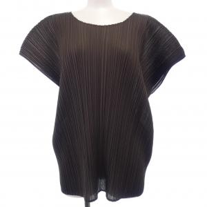 プリーツプリーズ PLEATS PLEASE トップス