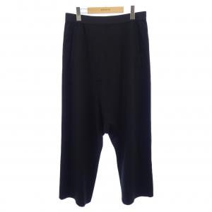 エムエムシックス MM6 パンツ