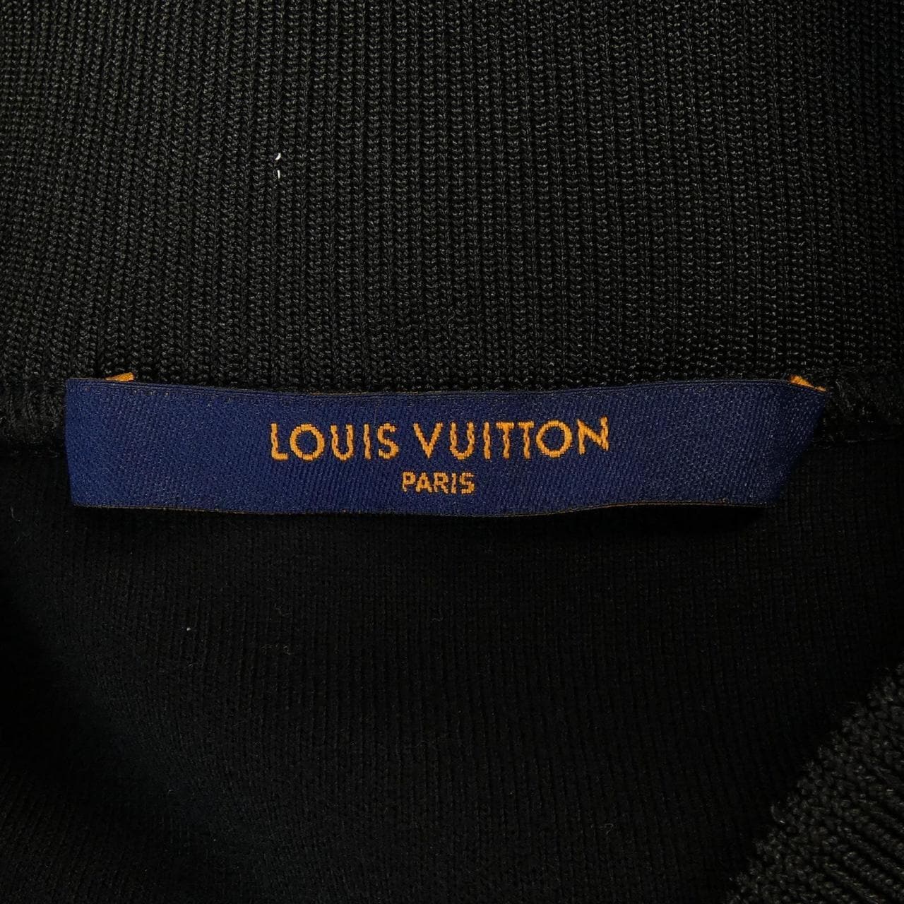 ルイヴィトン LOUIS VUITTON ブルゾン