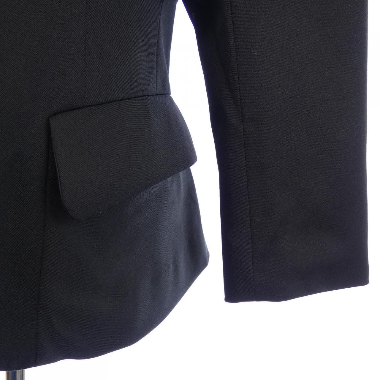 ワイズ Y's YL-J19-100 ジャケット