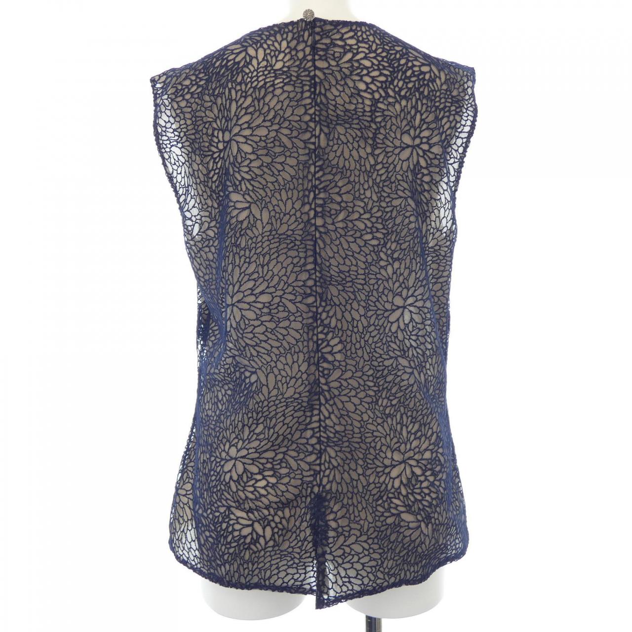 シャネル CHANEL P43193V31787 トップス