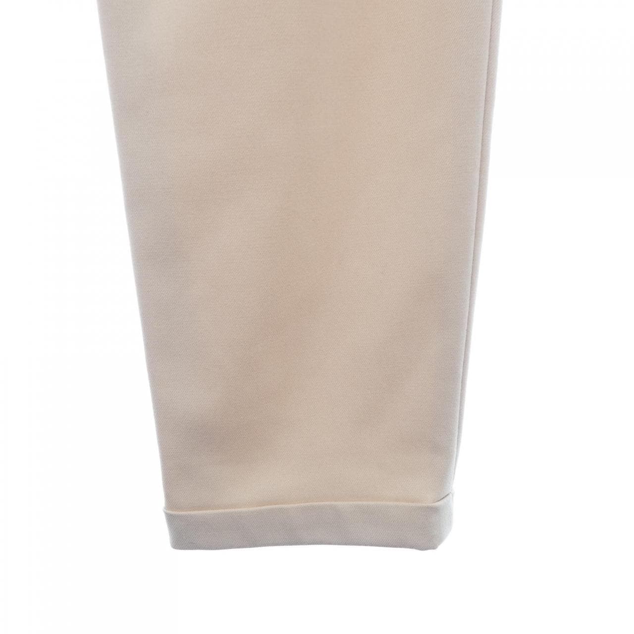 アリスアンドオリビア ALICE+OLIVIA CC006261205 セットアップ