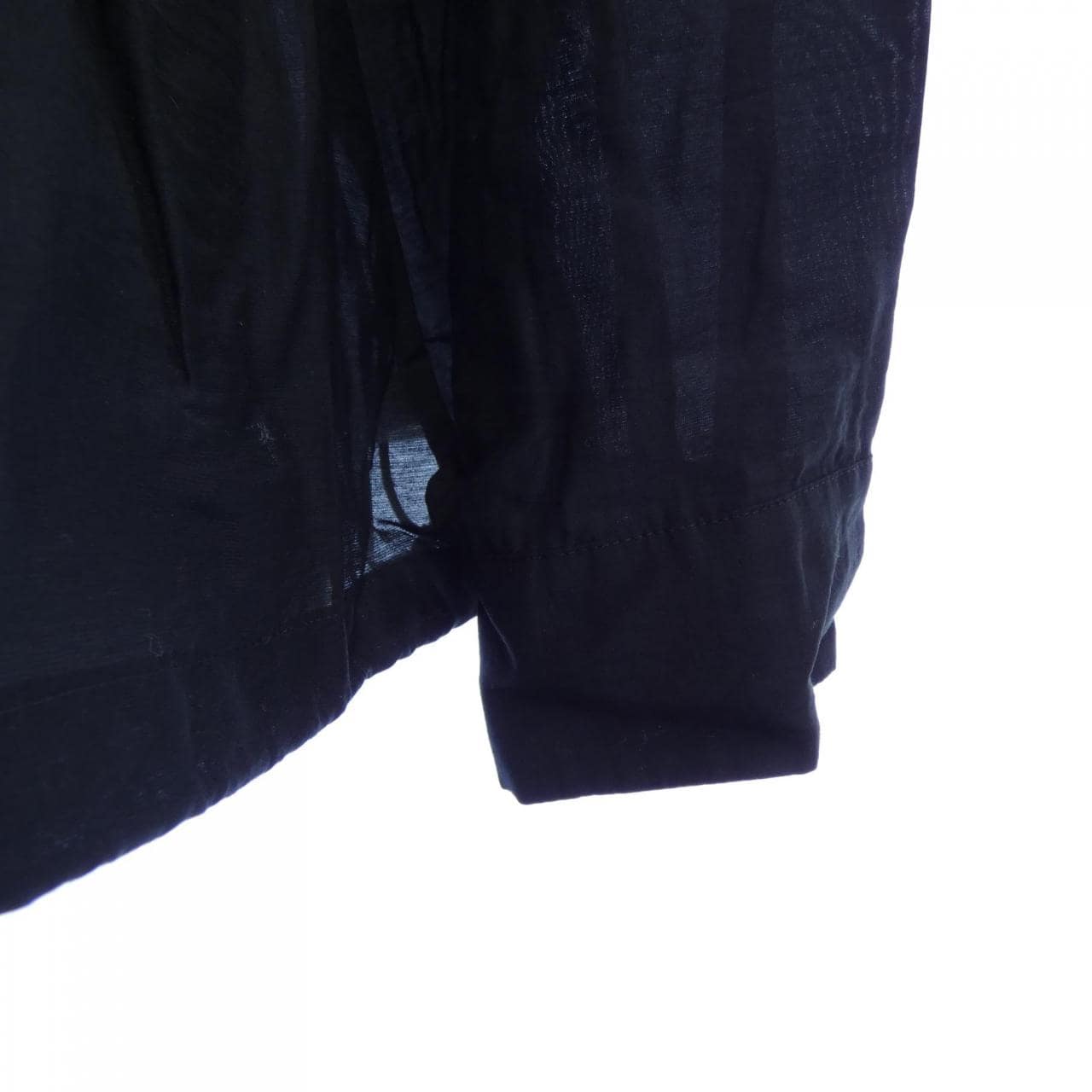 アイシービー ICB ブルゾン