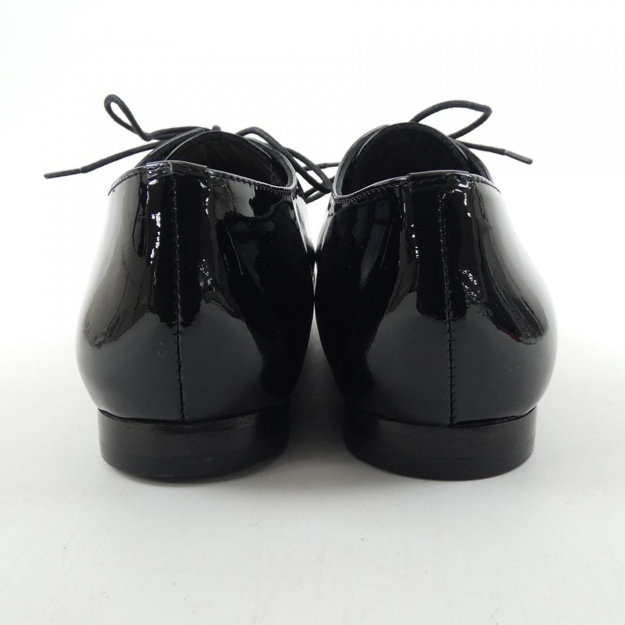 ファビオルスコーニ FABIO RUSCONI シューズ