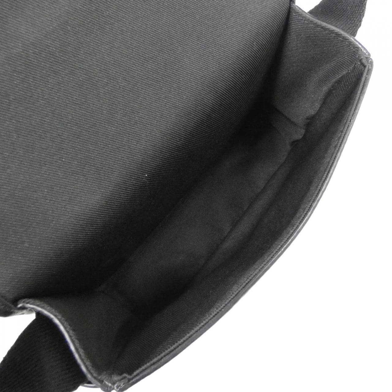 ルイヴィトン モノグラム エクリプス ボスフォール ウェアラブル ウォレット M12599 ショルダーバッグ