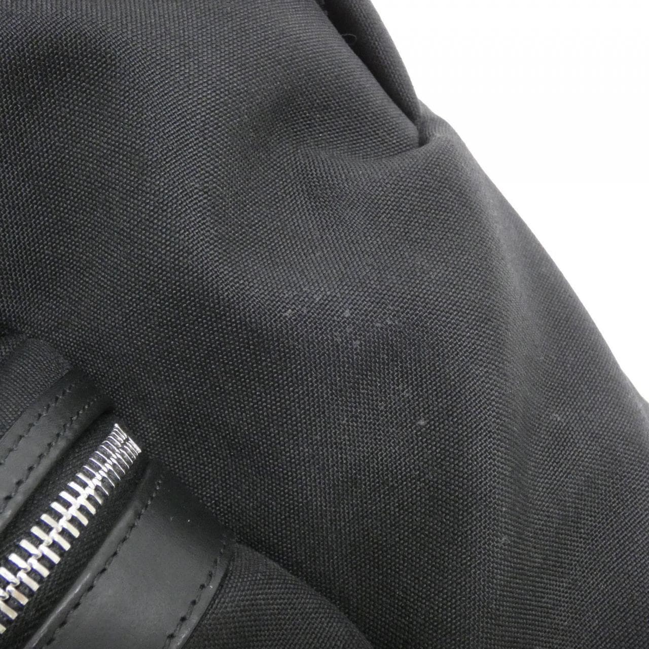 サンローラン シティ バックパック 534967 GIV3F リュックサック