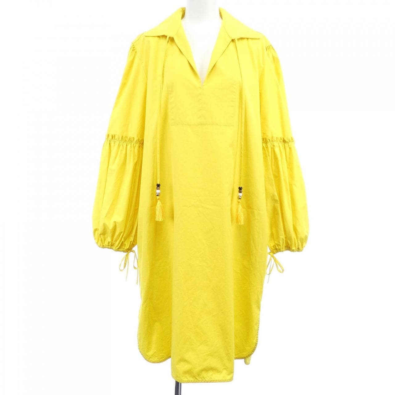 マックスマーラ Max Mara 122111 ワンピース